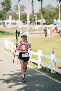 BIB: 
                            <button type="button" onclick="openModal(27724657)" class="btn btn-primary btn-sm float-right btn-popup" data-toggle="modal" data-target=".modal-high-quality">
                        <i class="fas fa-shopping-cart"></i> Add to Cart
                    </button>
                                            <button type="button" onclick="isThisMe(27724657, true)" class="btn btn-success btn-sm float-right btn-popup btn-isme hidden" data-toggle="tooltip" data-placement="bottom" title="นี่คือรูปของคุณใช่ไหม คลิกที่นี่เพื่อเอาเข้าอัลบั้ม">
                        <i class="fas fa-plus"></i> Add to album
                    </button>
                    <button type="button" onclick="isThisMe(27724657, false)" class="btn btn-warning btn-sm float-right btn-popup btn-isnotme hidden">
                        <i class="fas fa-ban"></i> Remove from album
                    </button>